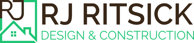 RJ Ritsick Logo
