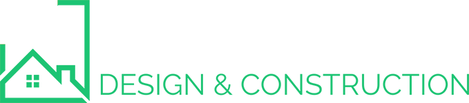 RJ Ritsick Logo White Small